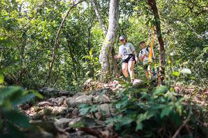 BIB: 
                            <button type="button" onclick="openModal(27701839)" class="btn btn-primary btn-sm float-right btn-popup" data-toggle="modal" data-target=".modal-high-quality">
                        <i class="fas fa-shopping-cart"></i> Add to Cart
                    </button>
                                            <button type="button" onclick="isThisMe(27701839, true)" class="btn btn-success btn-sm float-right btn-popup btn-isme hidden" data-toggle="tooltip" data-placement="bottom" title="นี่คือรูปของคุณใช่ไหม คลิกที่นี่เพื่อเอาเข้าอัลบั้ม">
                        <i class="fas fa-plus"></i> Add to album
                    </button>
                    <button type="button" onclick="isThisMe(27701839, false)" class="btn btn-warning btn-sm float-right btn-popup btn-isnotme hidden">
                        <i class="fas fa-ban"></i> Remove from album
                    </button>